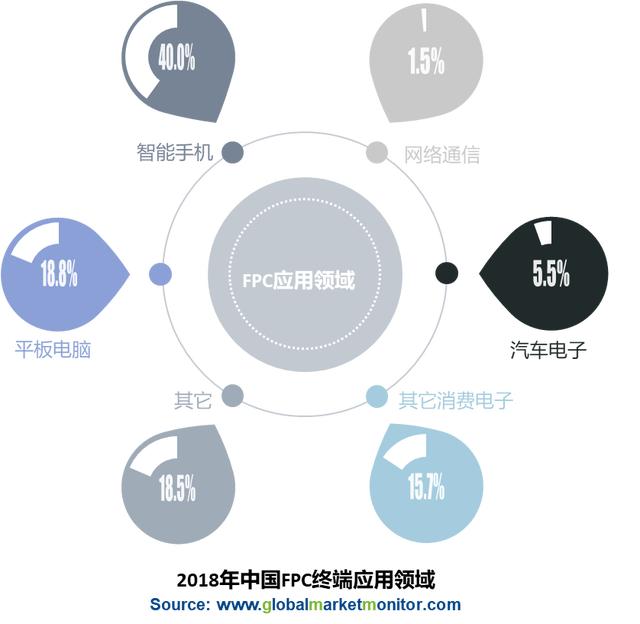 2新闻图03.jpg