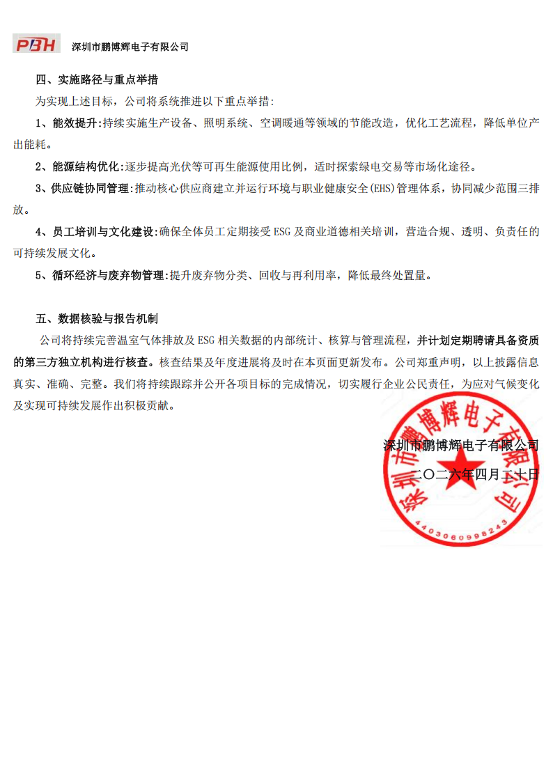 温室气体排放现状、减排目标及ESG实施计划披露_02.png